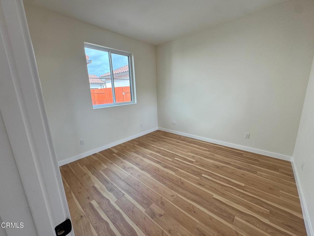 MLS #V1-33610 image #17