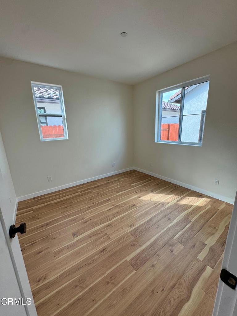 MLS #V1-33610 image #18