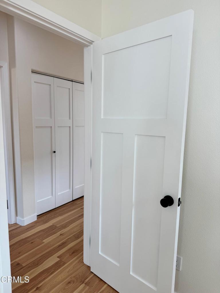 MLS #V1-33610 image #19