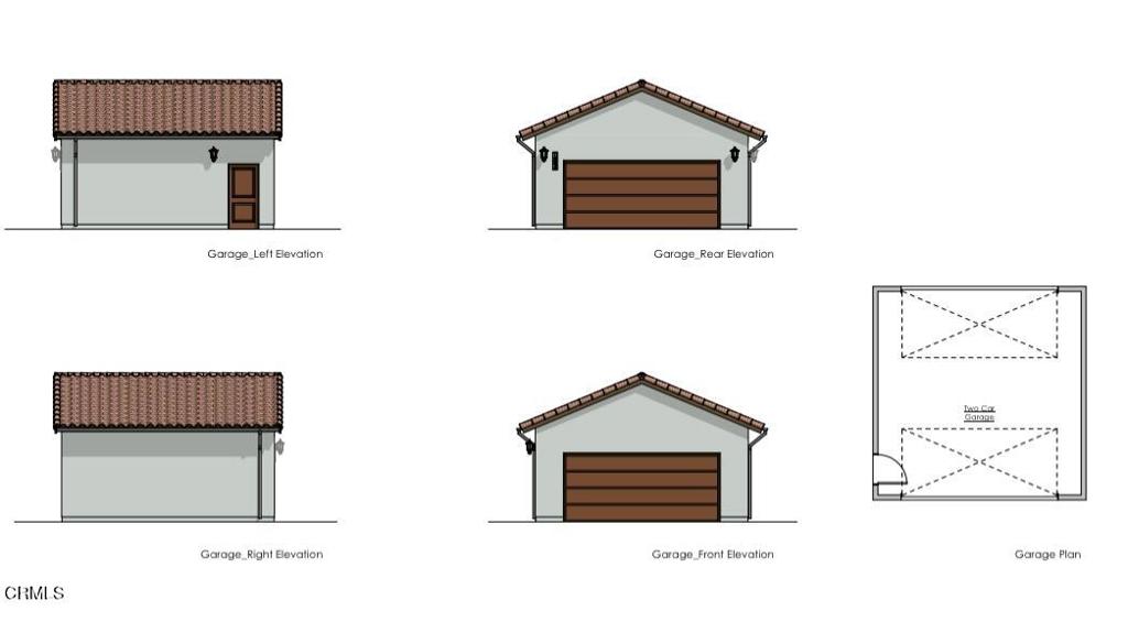 MLS #V1-33610 image #2