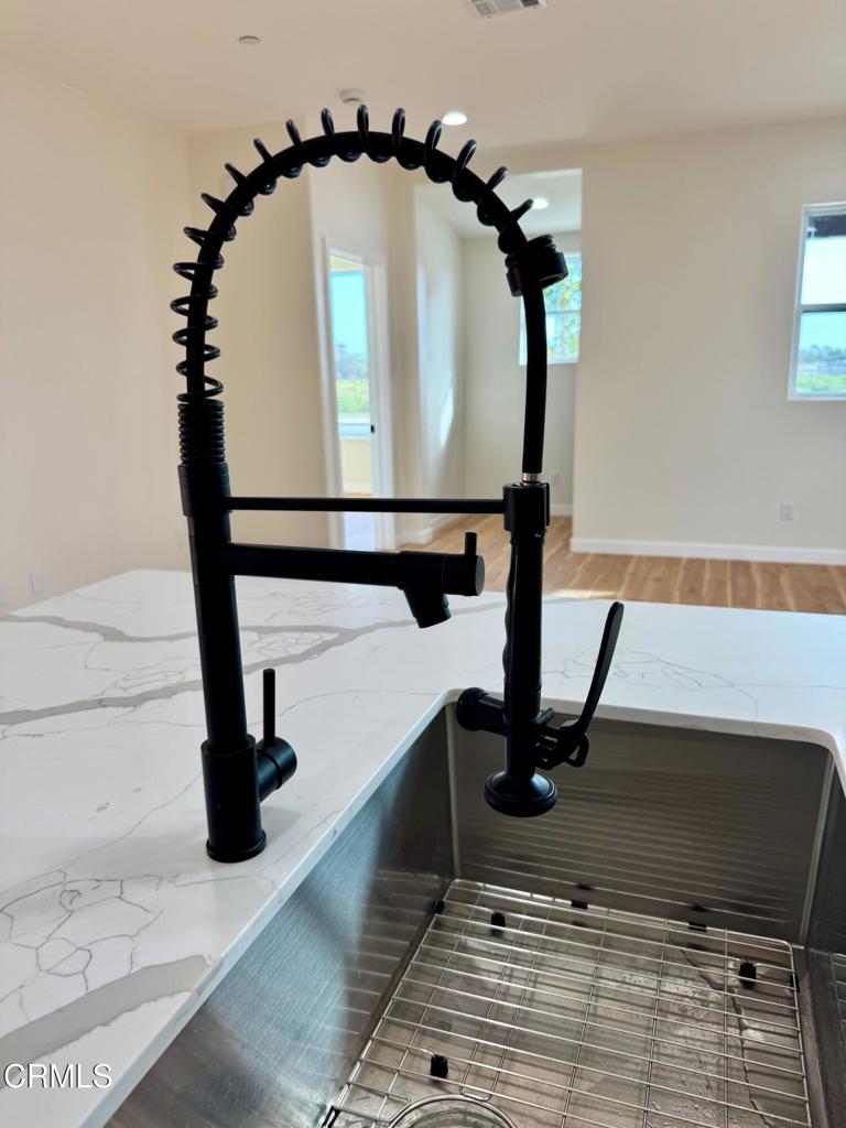 MLS #V1-33610 image #20