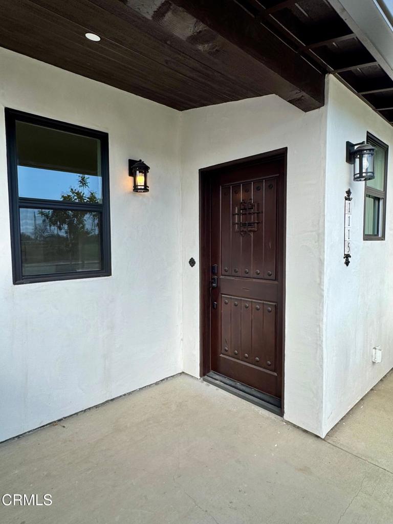 MLS #V1-33610 image #24