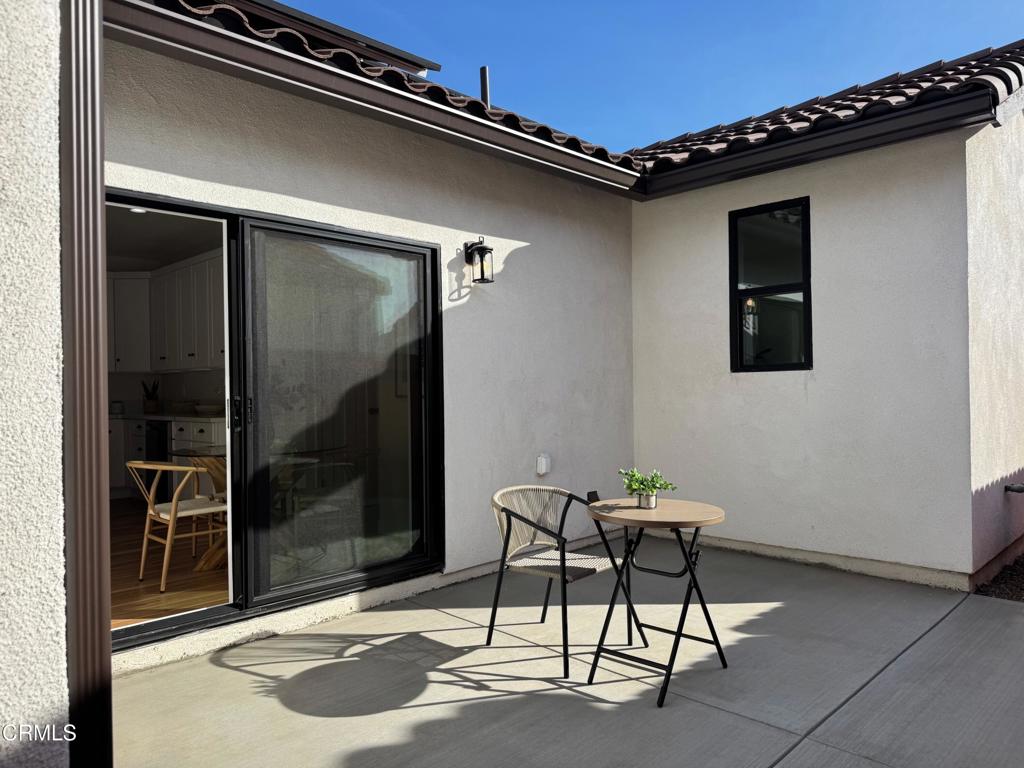 MLS #V1-33610 image #25