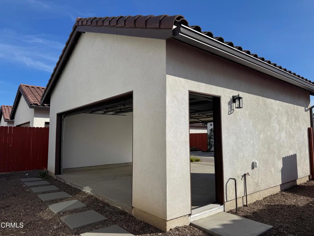 MLS #V1-33610 image #26