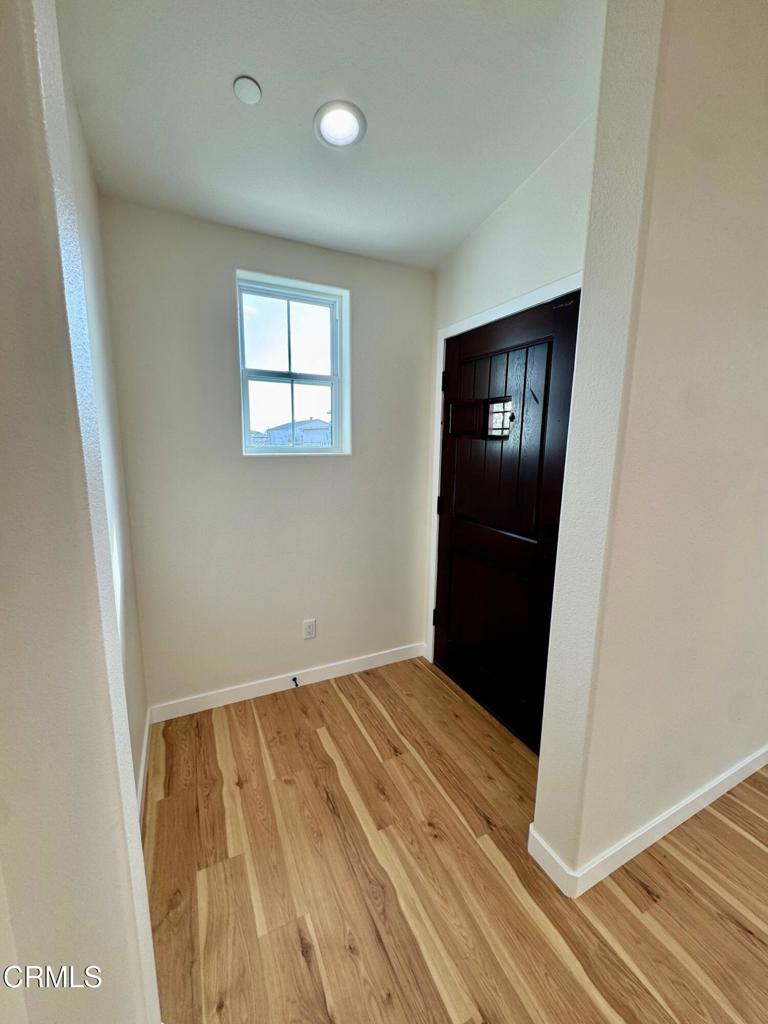 MLS #V1-33610 image #7