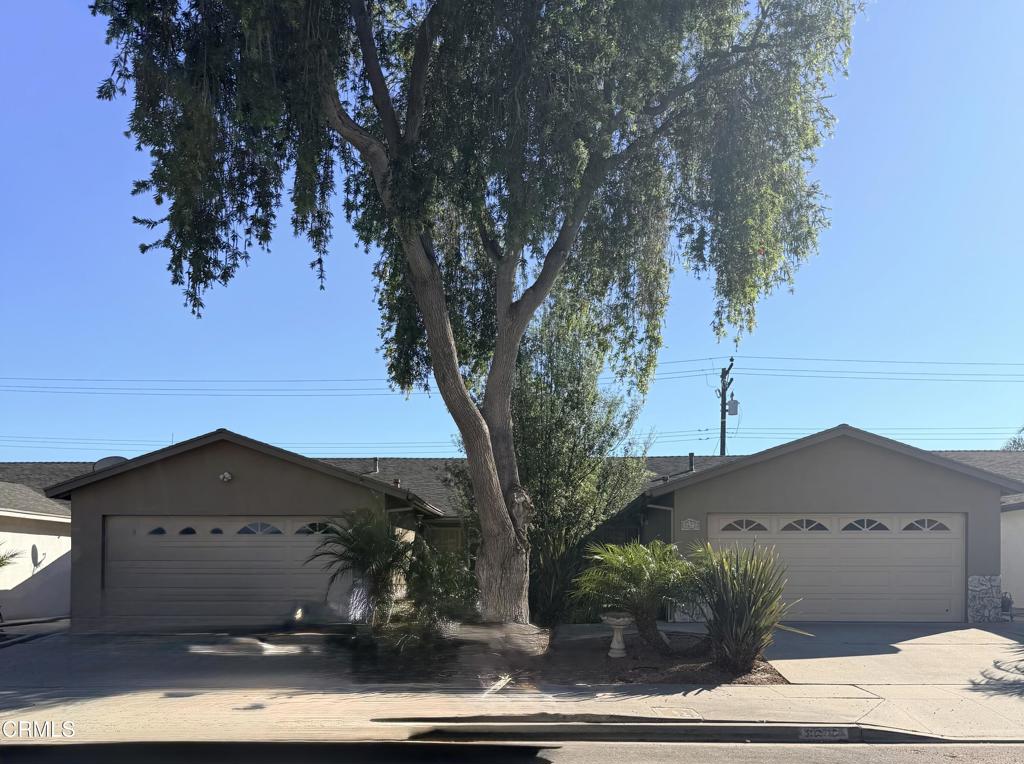 MLS #V1-33612 image #0