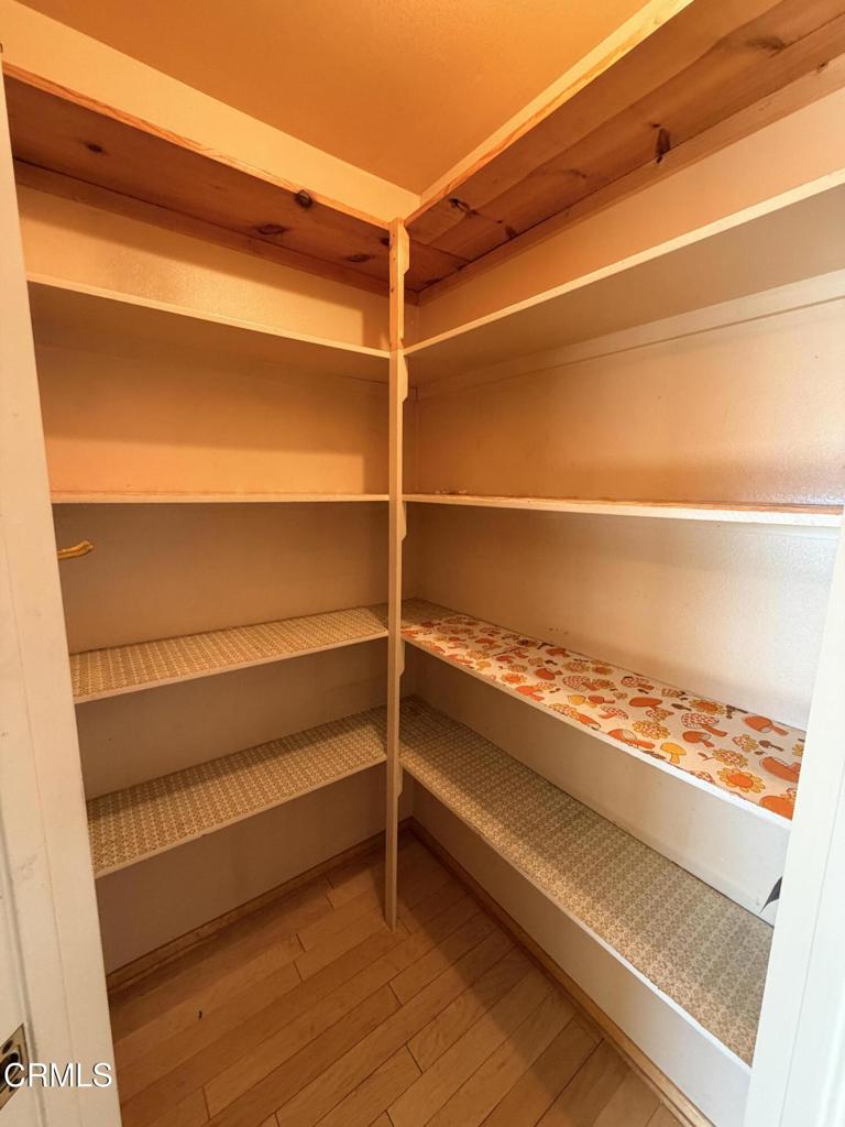 MLS #V1-33612 image #12