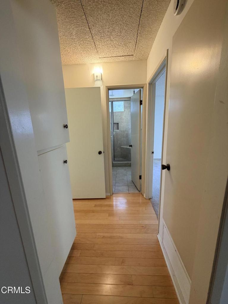 MLS #V1-33612 image #14