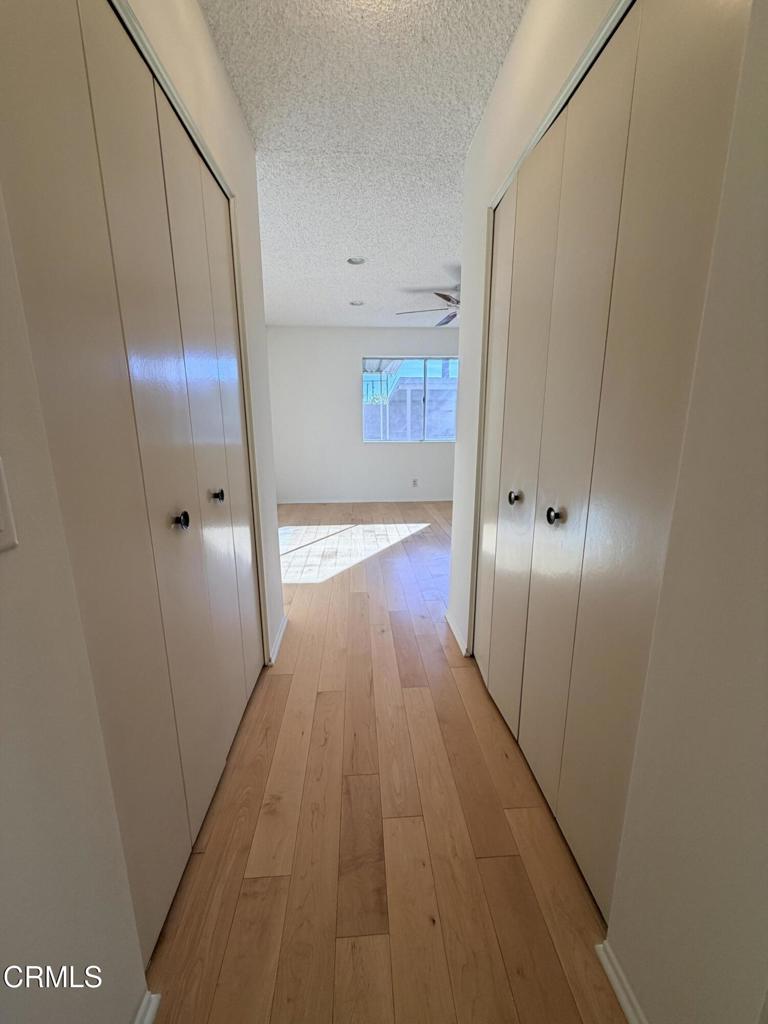 MLS #V1-33612 image #15