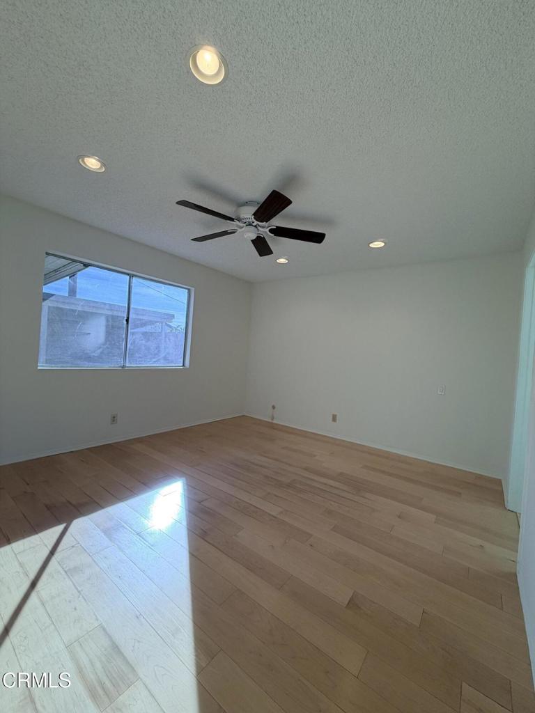 MLS #V1-33612 image #18