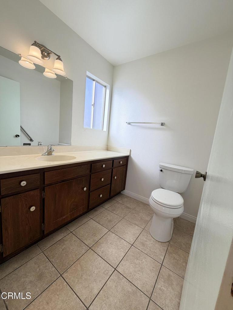 MLS #V1-33612 image #19