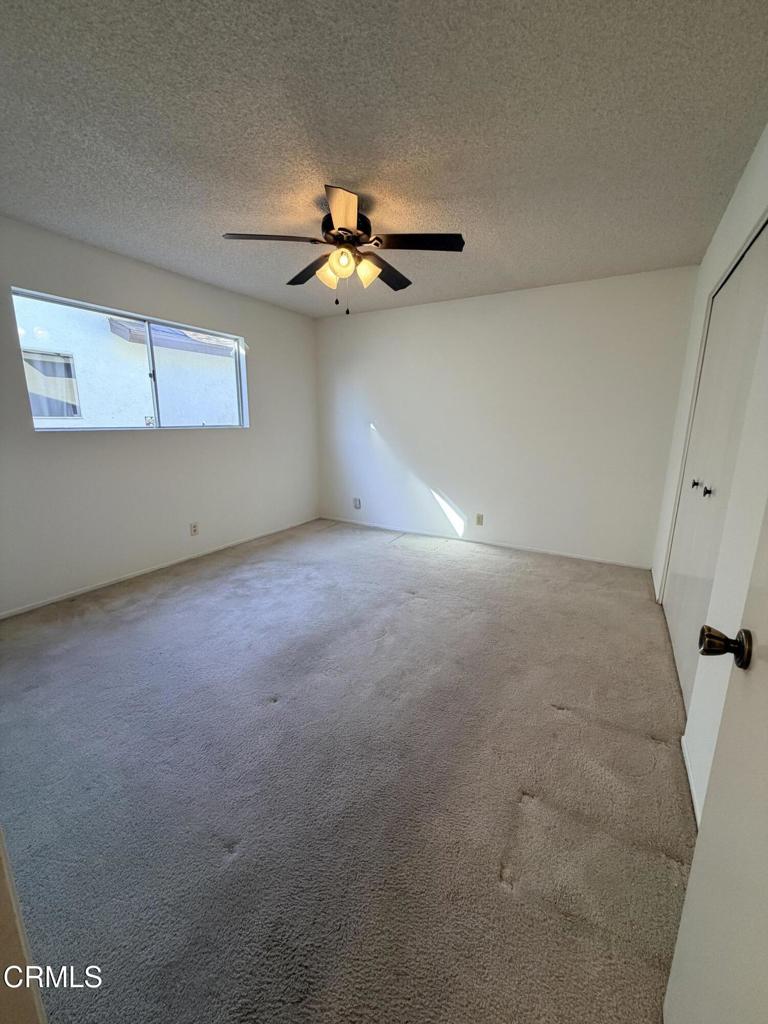 MLS #V1-33612 image #20