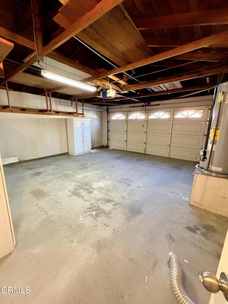 MLS #V1-33612 image #21