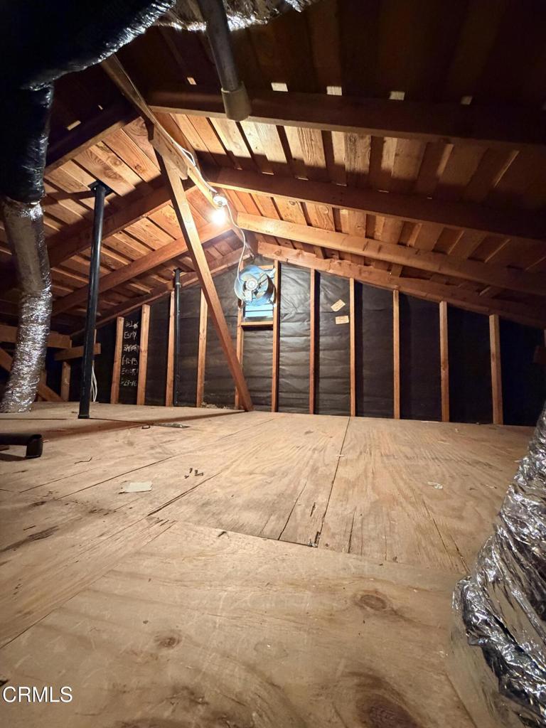 MLS #V1-33612 image #22