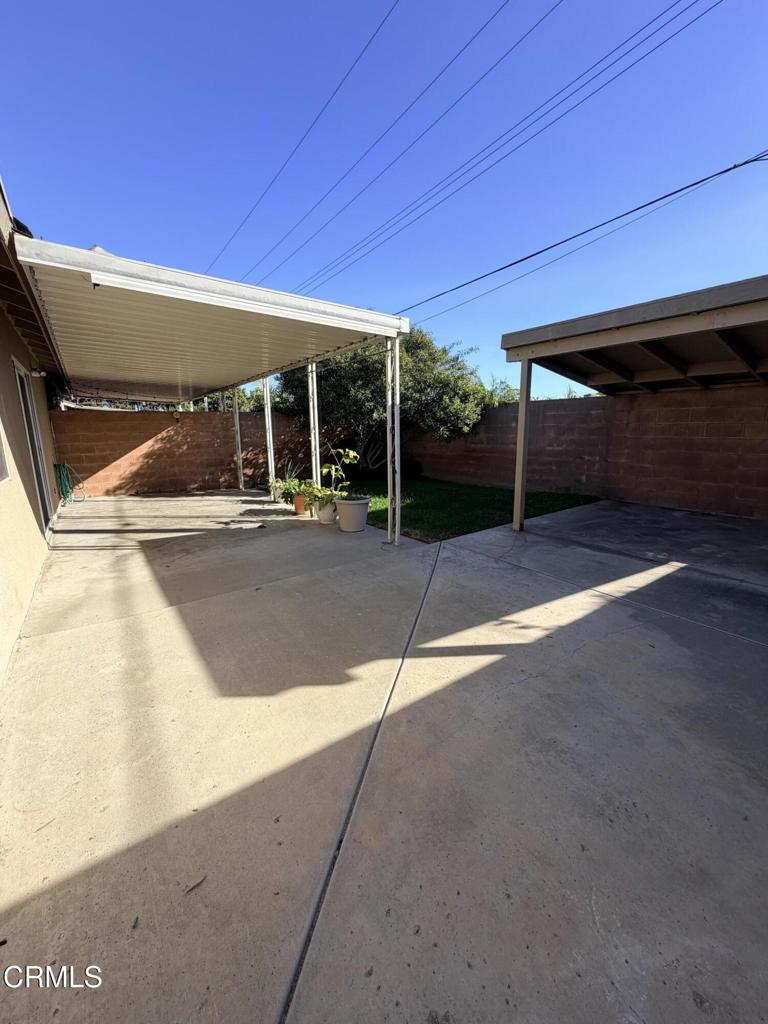 MLS #V1-33612 image #23