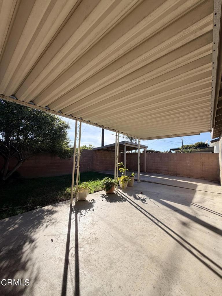 MLS #V1-33612 image #24