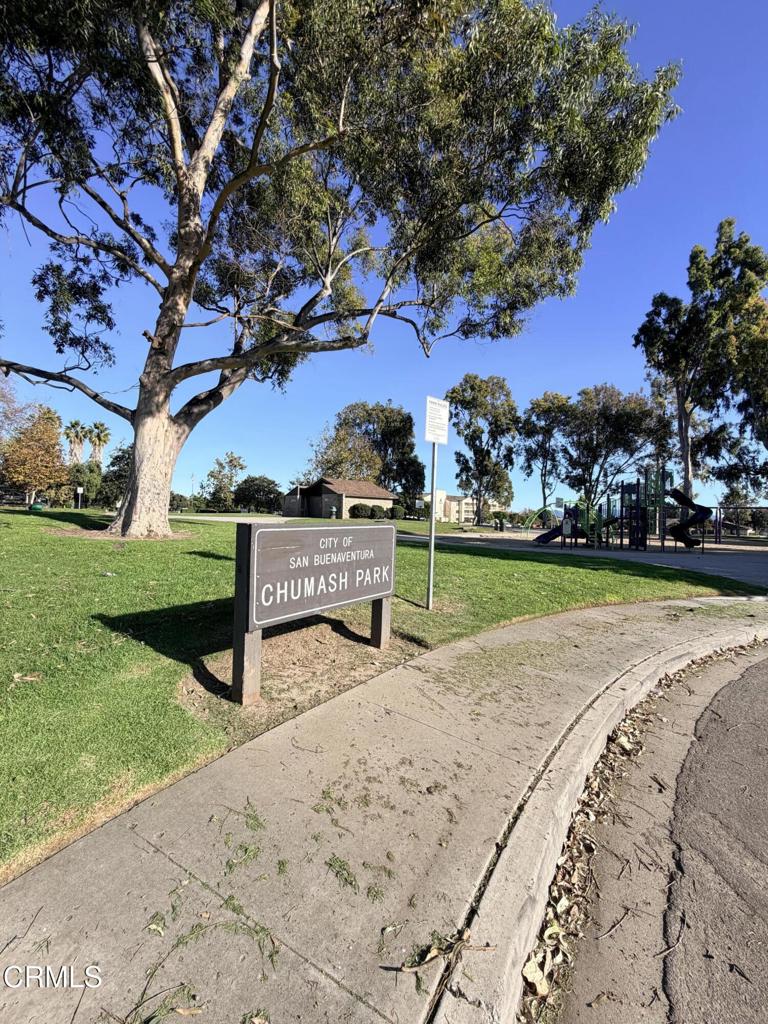 MLS #V1-33612 image #25