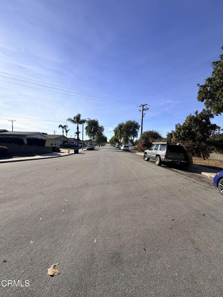 MLS #V1-33612 image #27