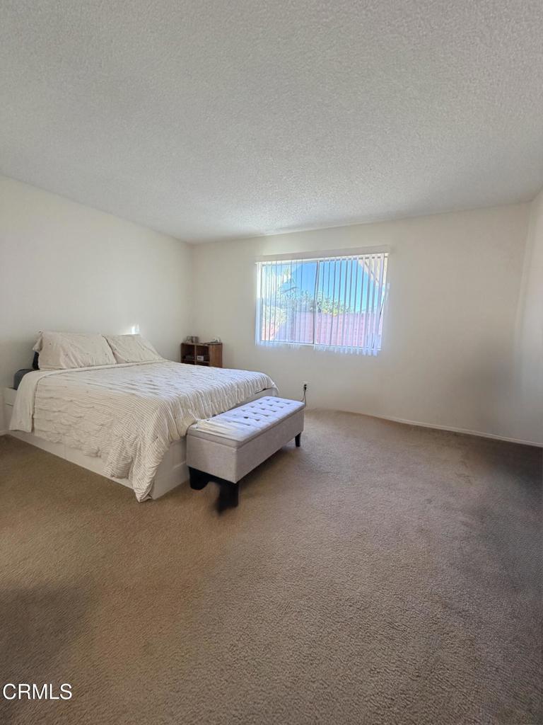 MLS #V1-33612 image #3