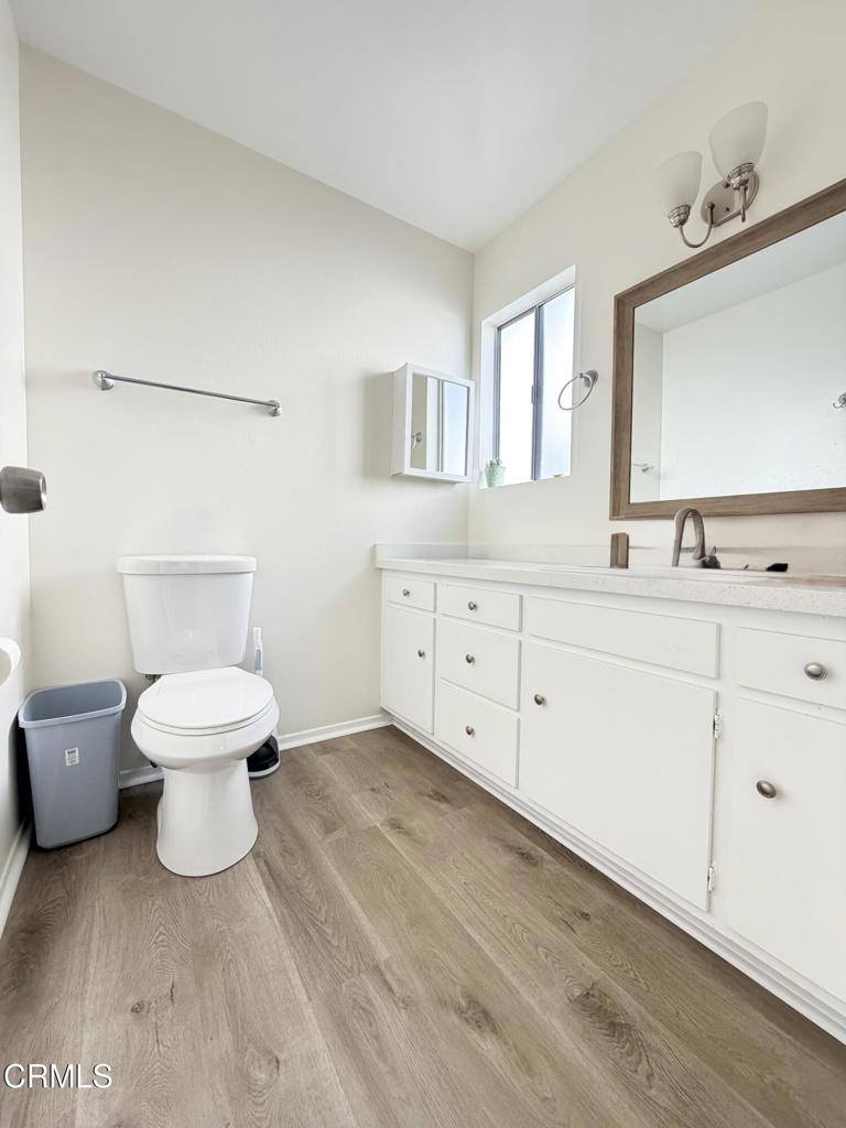 MLS #V1-33612 image #6