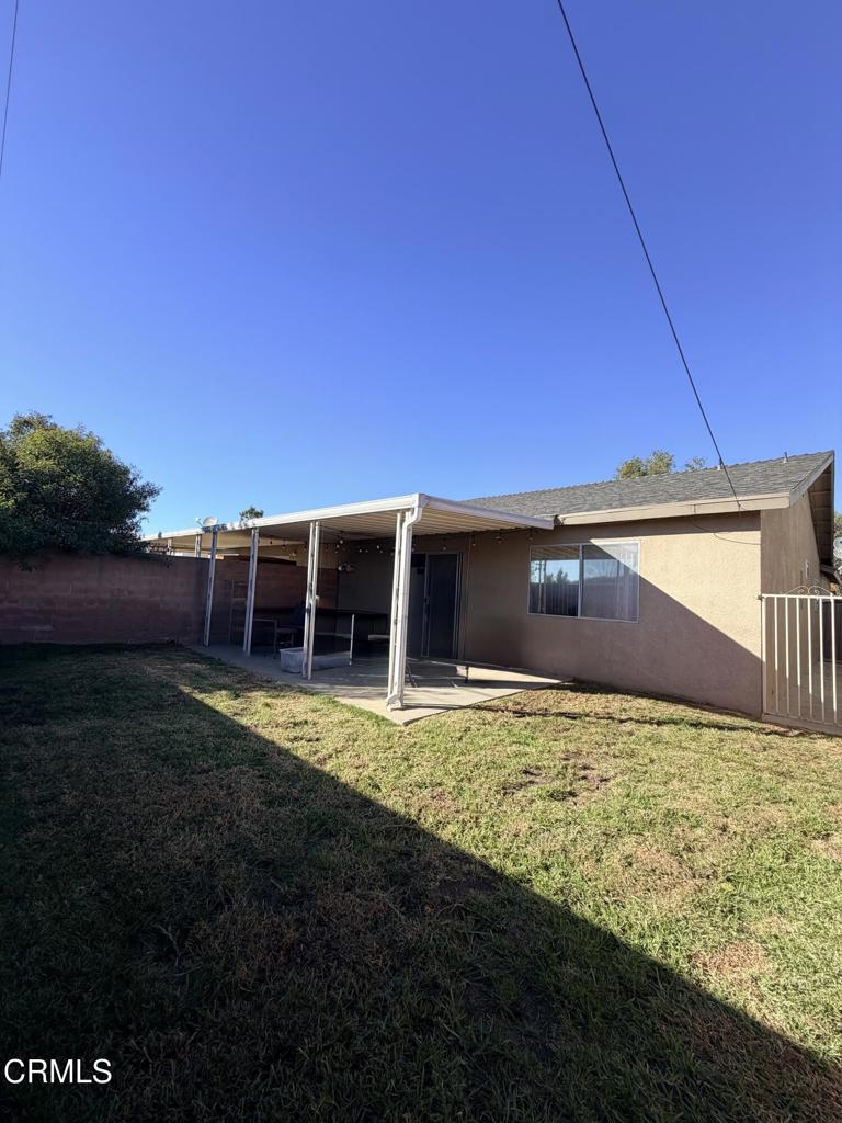 MLS #V1-33612 image #7