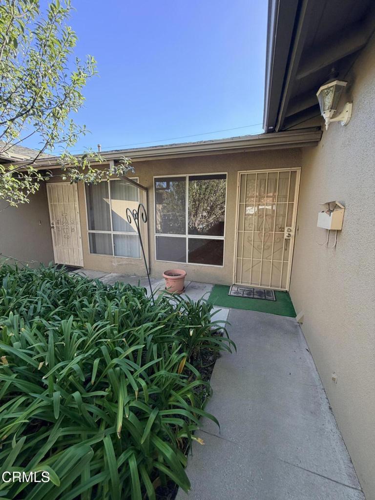 MLS #V1-33612 image #8