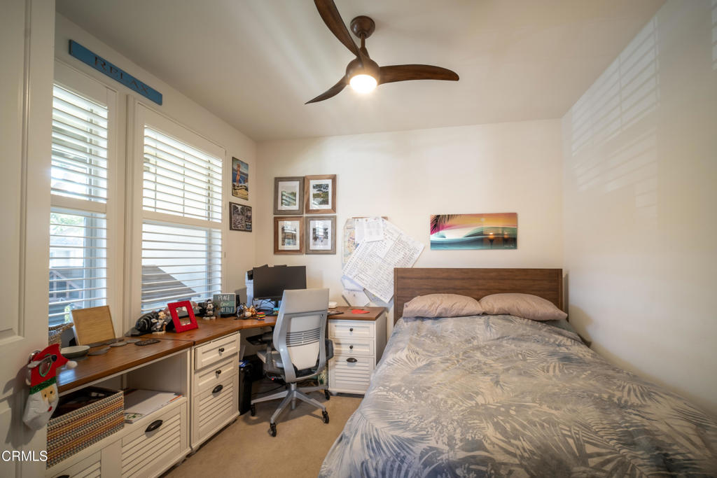 MLS #V1-33613 image #12