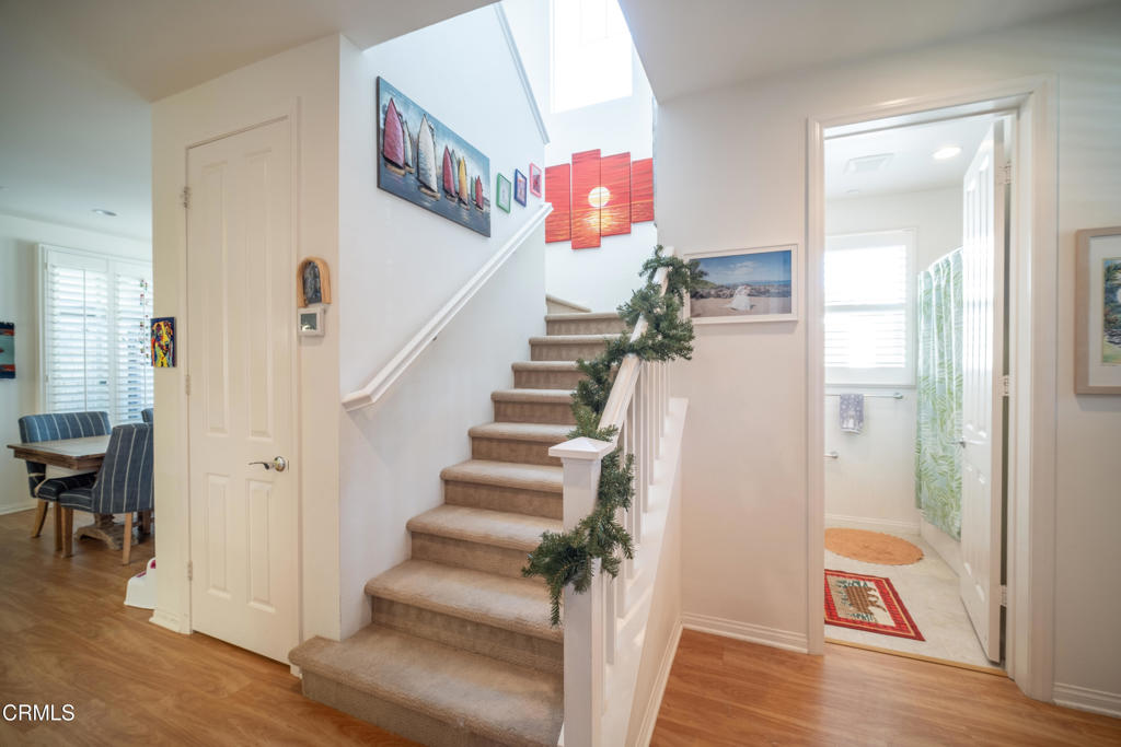 MLS #V1-33613 image #14