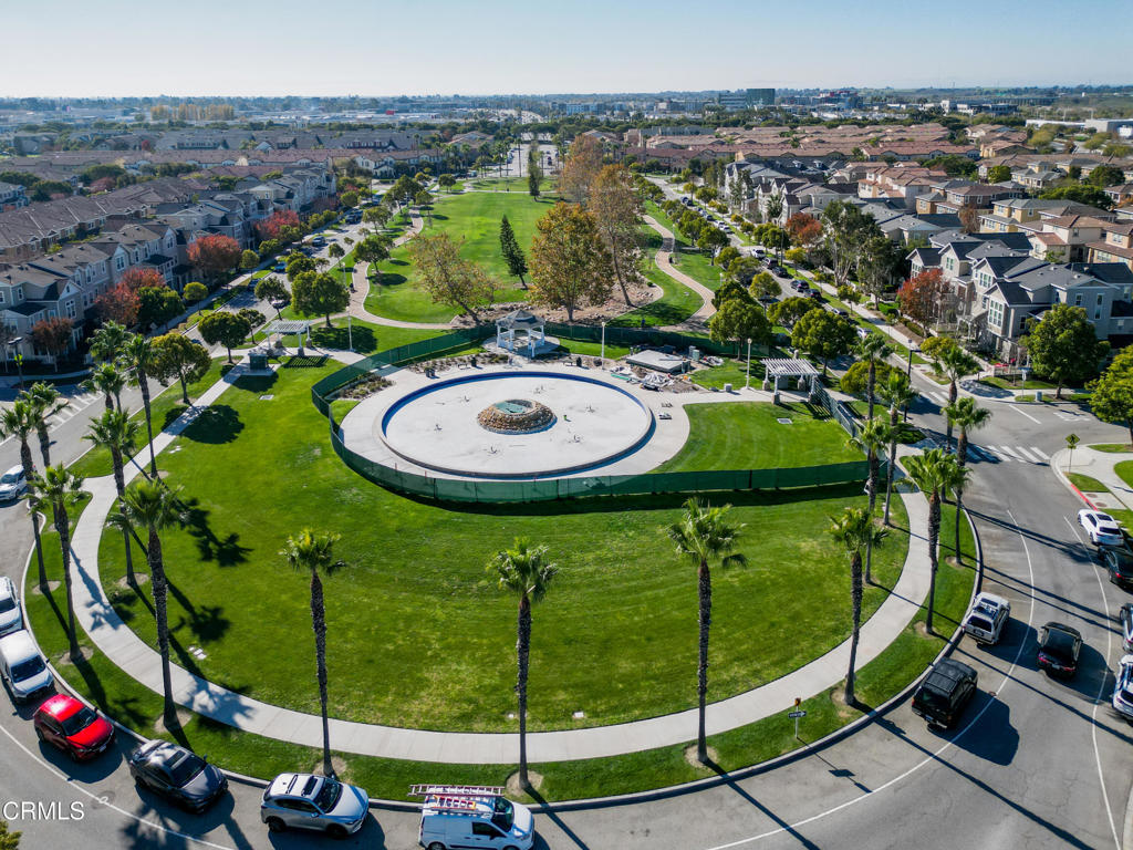 MLS #V1-33613 image #15