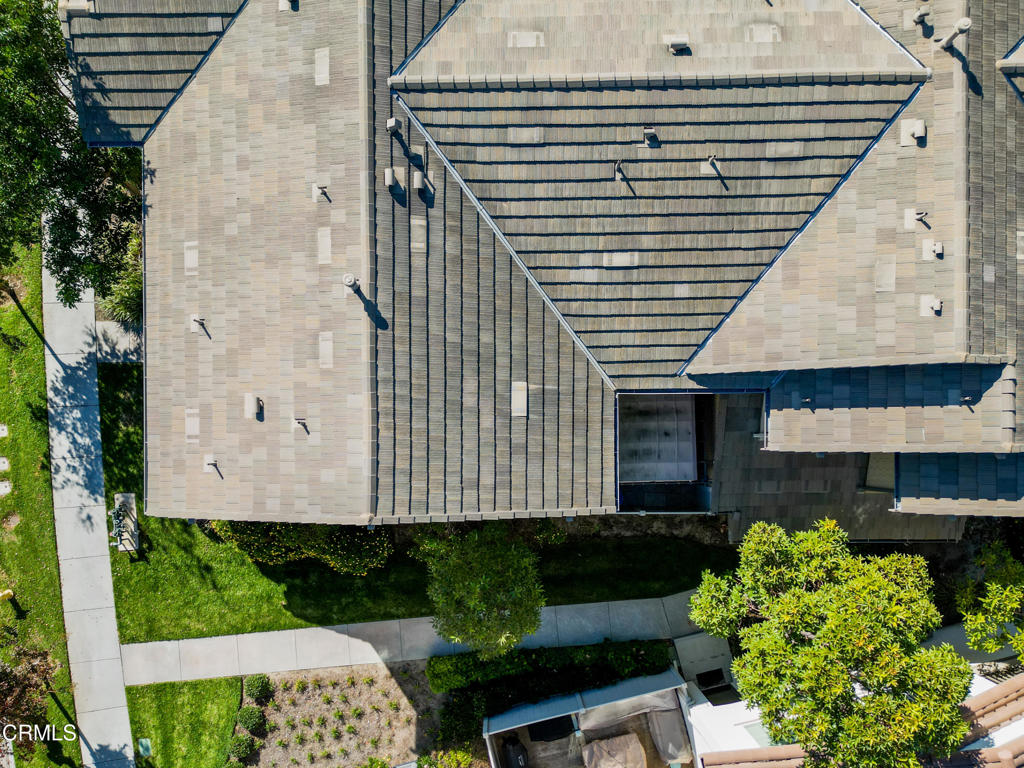 MLS #V1-33613 image #16