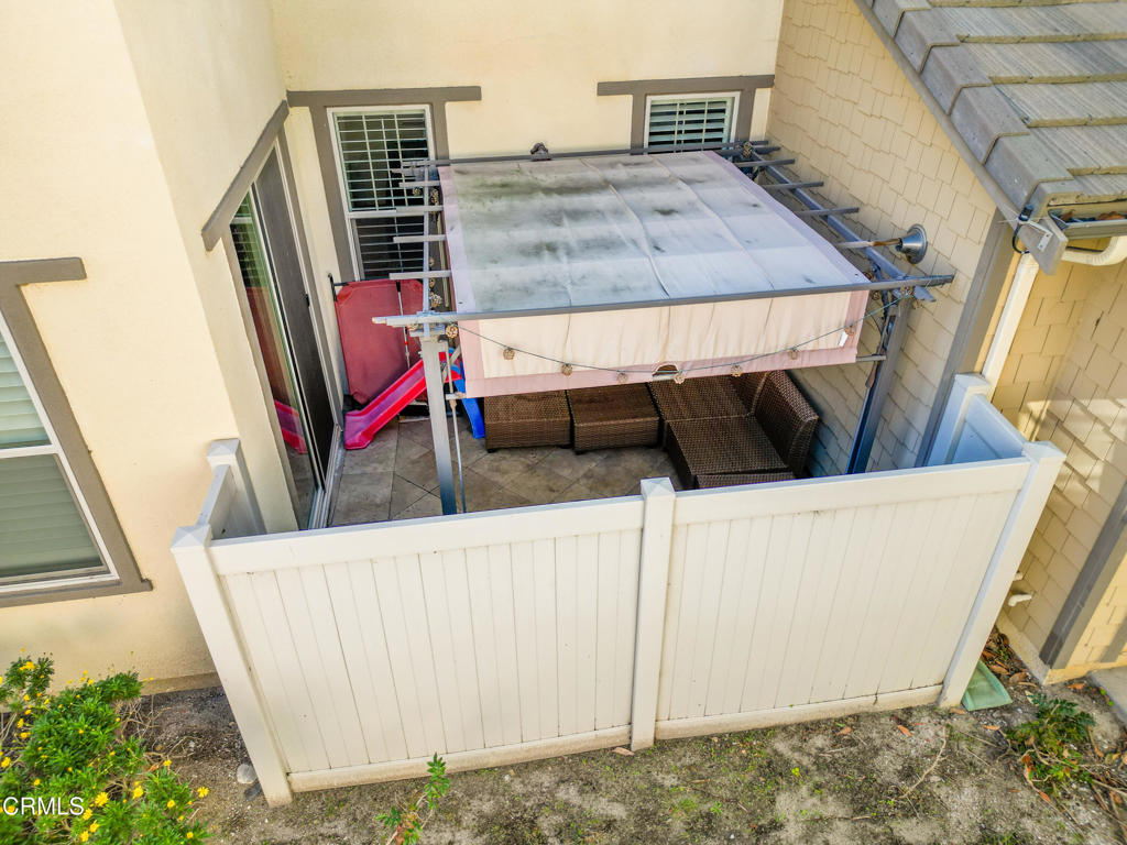 MLS #V1-33613 image #17