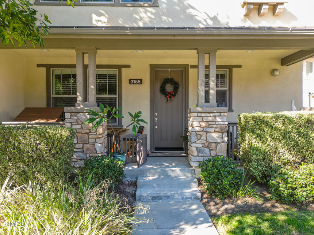 MLS #V1-33613 image #18