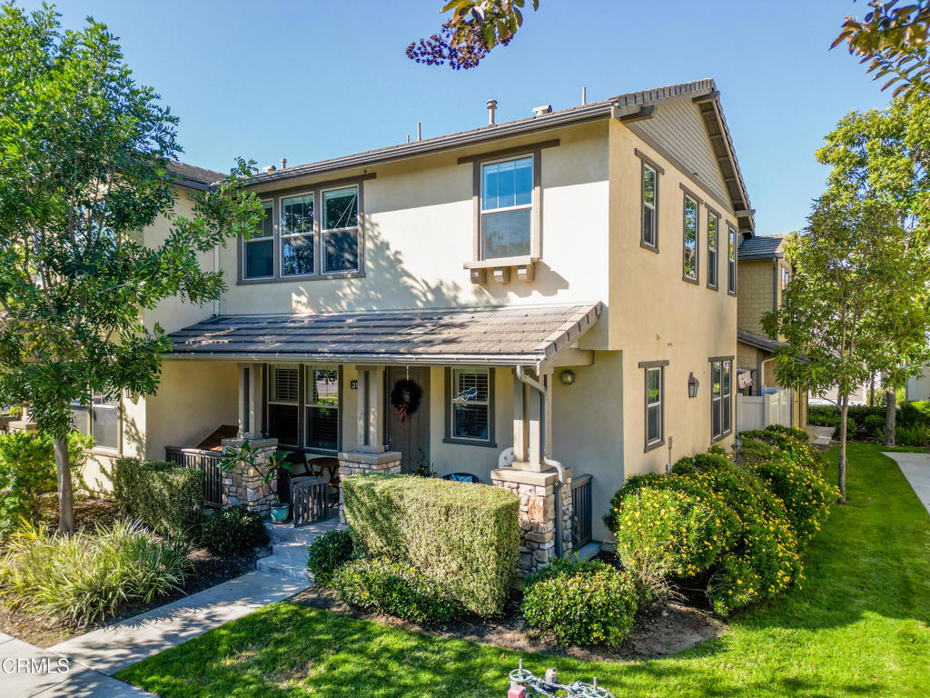 MLS #V1-33613 image #20