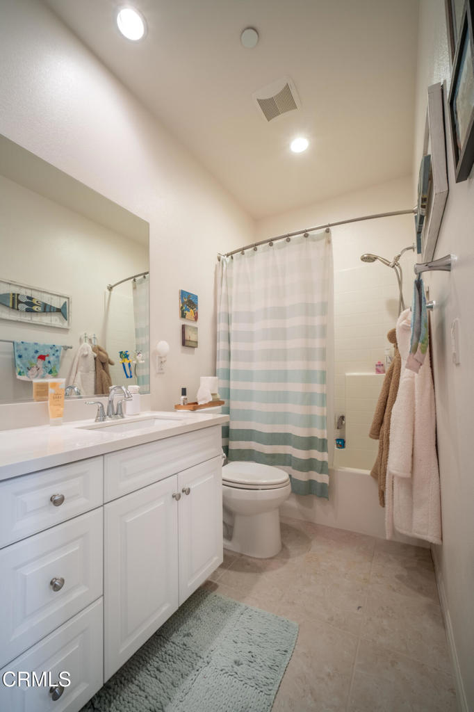 MLS #V1-33613 image #21