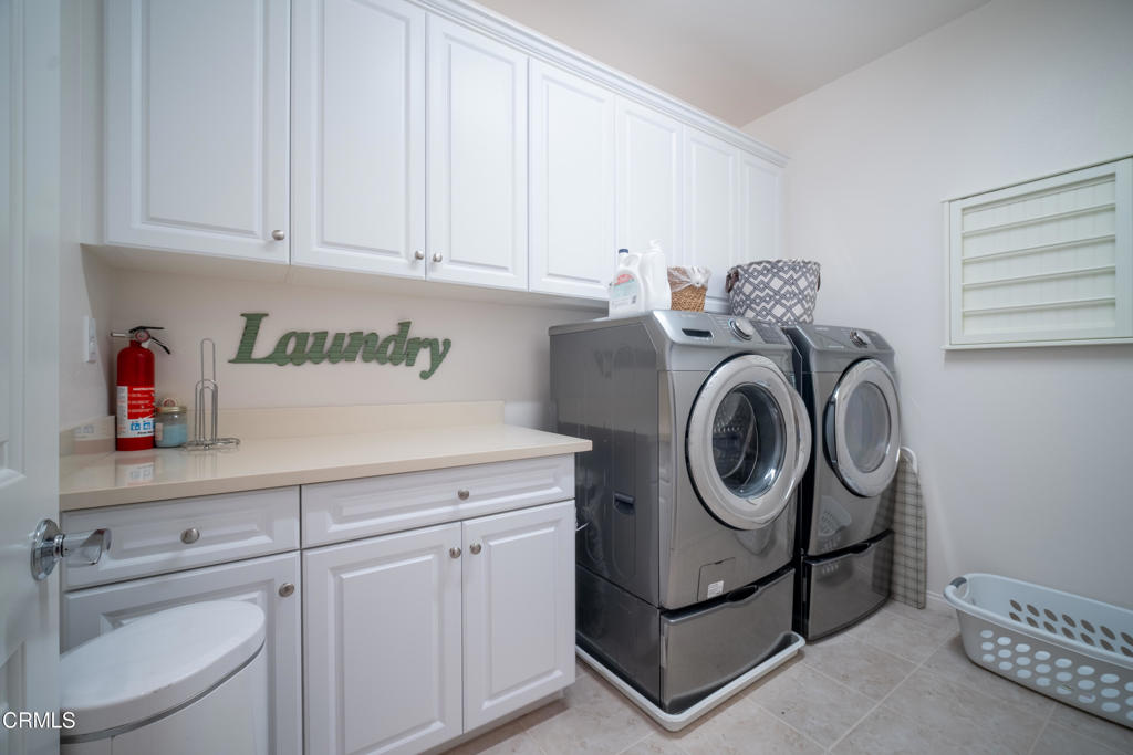 MLS #V1-33613 image #22