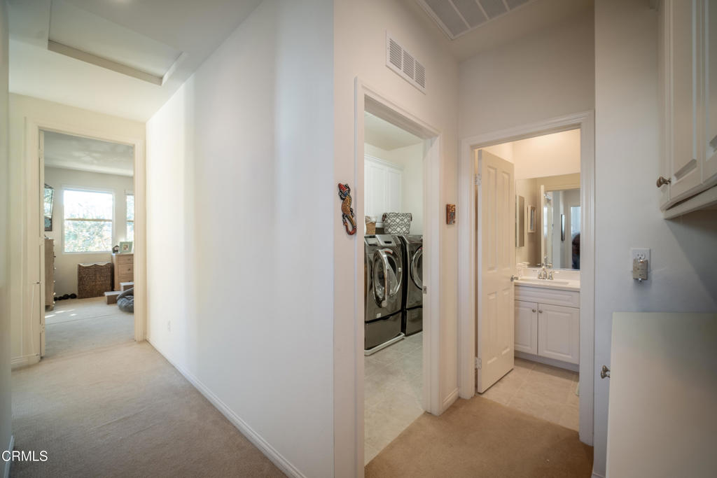 MLS #V1-33613 image #23