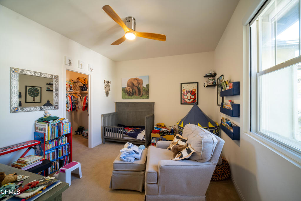 MLS #V1-33613 image #24