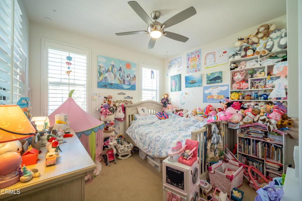 MLS #V1-33613 image #25