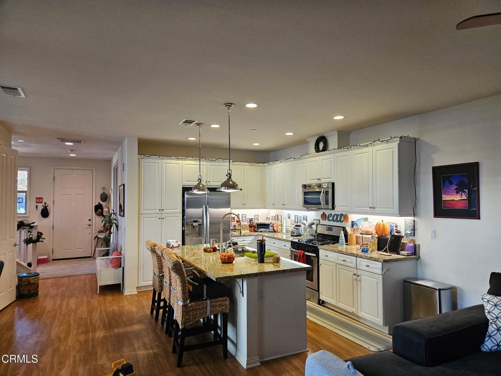 MLS #V1-33613 image #27