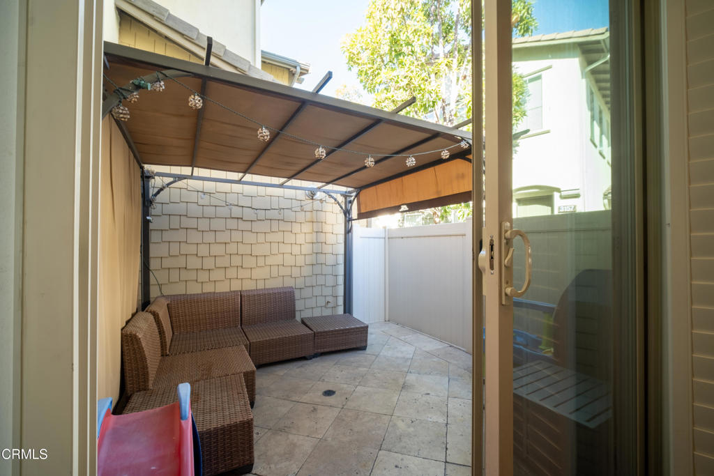 MLS #V1-33613 image #4