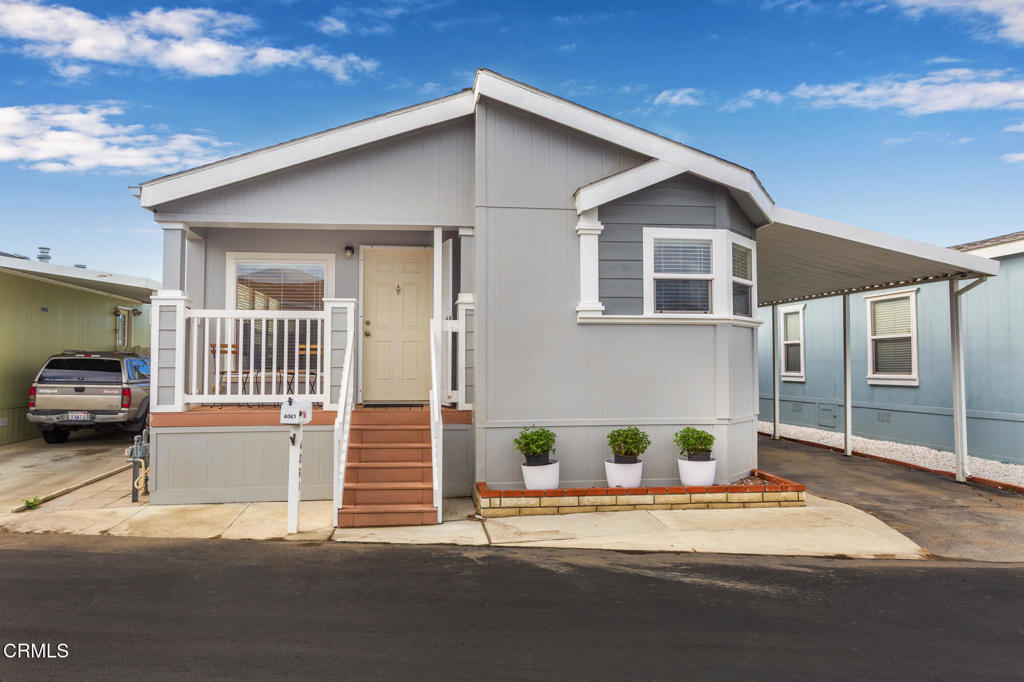 MLS #V1-33614 image #0