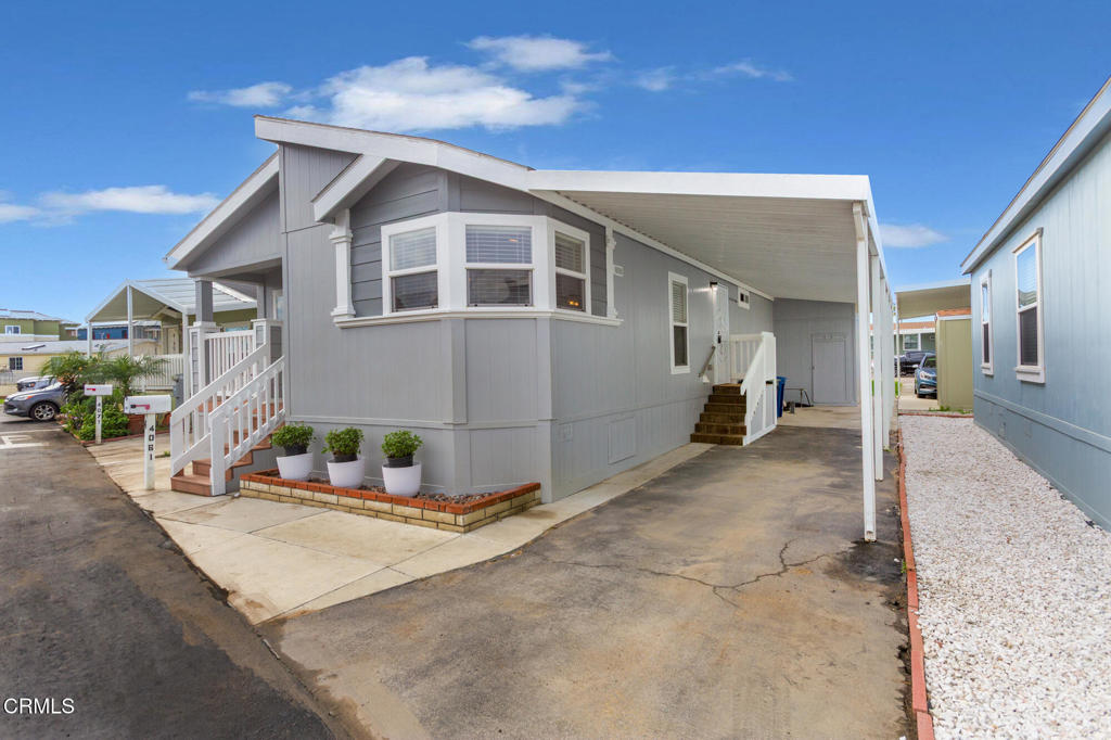 MLS #V1-33614 image #1