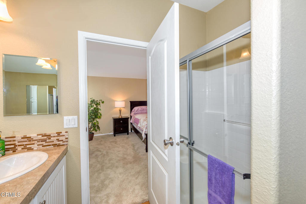 MLS #V1-33614 image #11