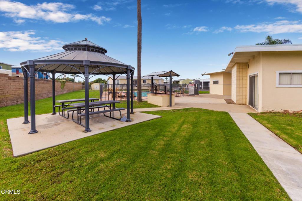 MLS #V1-33614 image #18