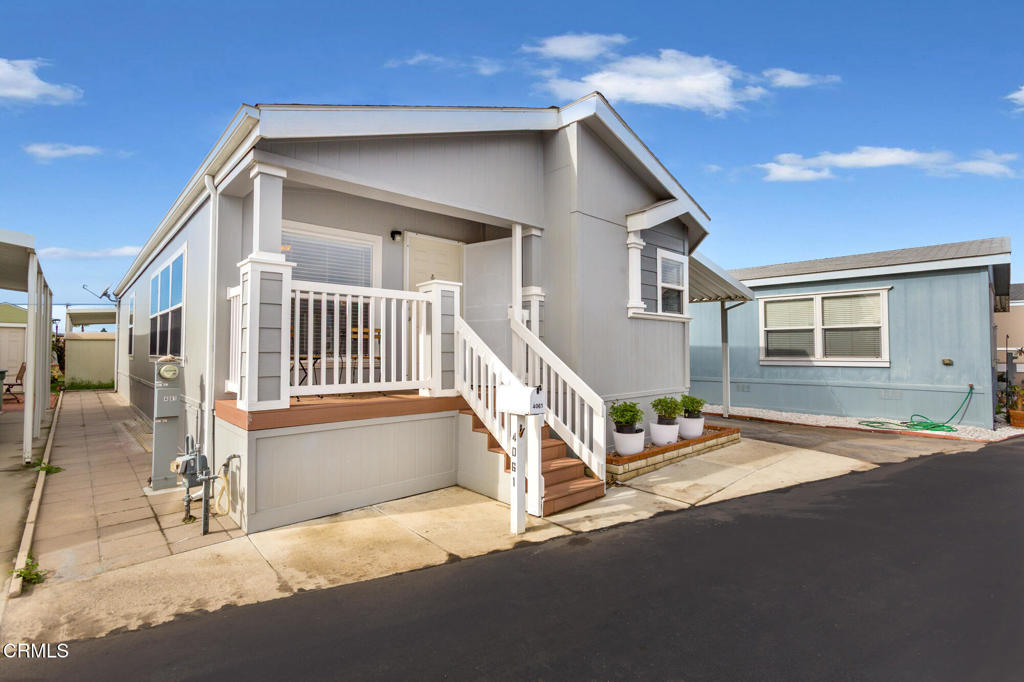 MLS #V1-33614 image #20