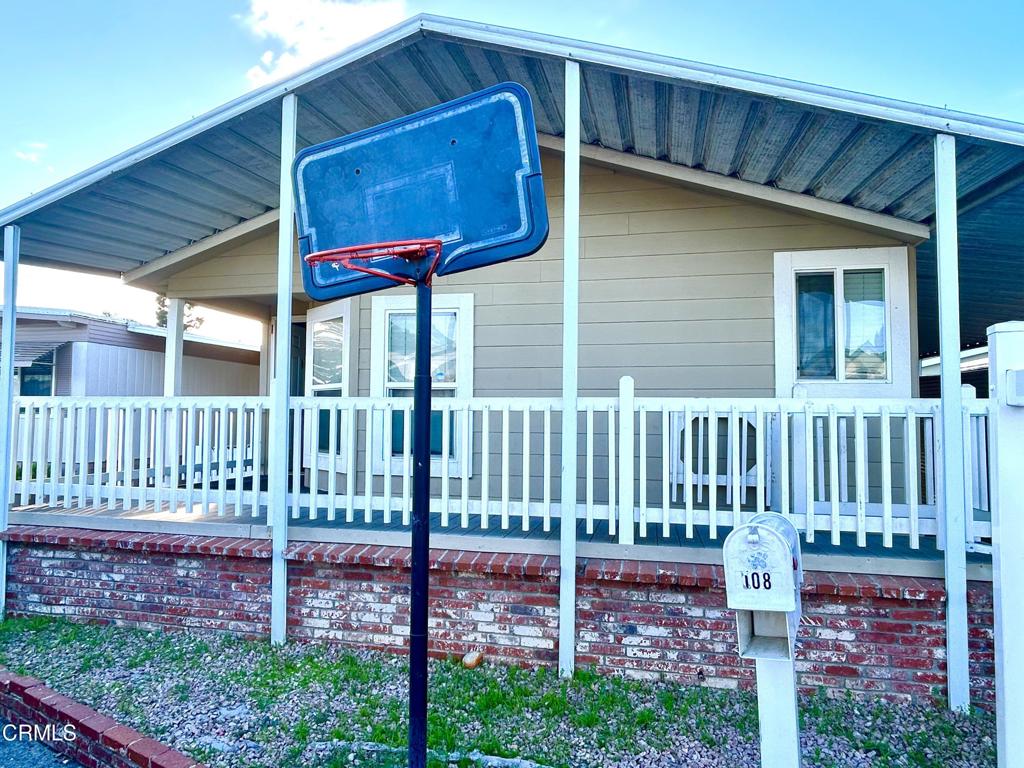 MLS #V1-33615 image #1