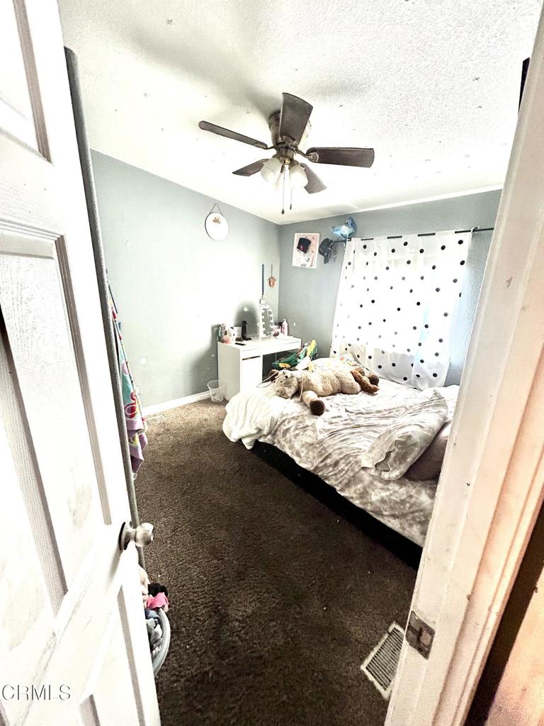 MLS #V1-33615 image #13