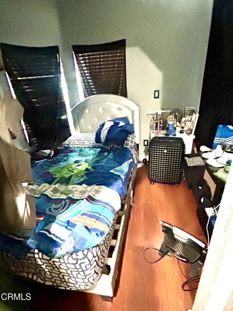 MLS #V1-33615 image #15