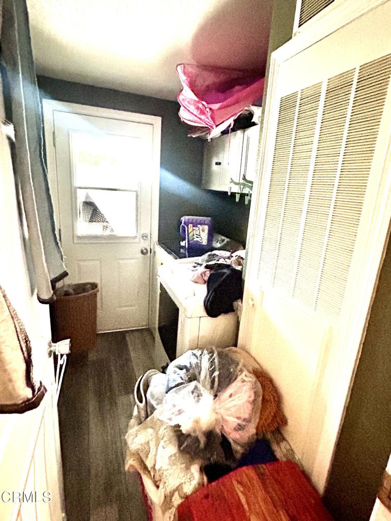 MLS #V1-33615 image #16