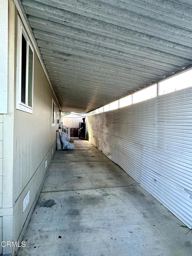 MLS #V1-33615 image #18